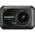 Увеличенное фото: Видеорегистраторы SOUNDMAX SM-DVR 55FHD Видеорегистраторы SOUNDMAX SM-DVR 55FHD от магазина Zakaz43