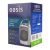 Тепловентиляторы Oasis KS-15R 4670004377116 от магазина Zakaz43