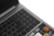 Увеличенное фото: Ноутбуки Tecno MegaBook T15DA 71003300345 Ноутбуки Tecno MegaBook T15DA 71003300345 71003300345 от магазина Zakaz43