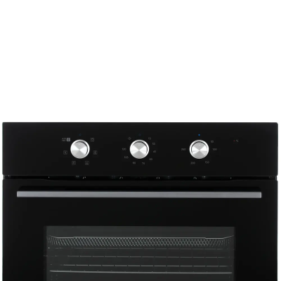 Духовые шкафы Midea MO37003GB MO37003GB от магазина Zakaz43