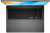 Увеличенное фото: Ноутбуки Asus S3607CA-SH100 90NB16I2-M00720 Ноутбуки Asus S3607CA-SH100 90NB16I2-M00720 90NB16I2-M00720 от магазина Zakaz43