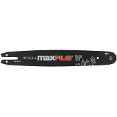 Шины Шина 16'' 3/8P 1,3мм 55зв. "MXGB-1,3-55-3/8-16" (Maxpiler) # — фото, цена, купить