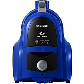Пылесосы для сухой уборки Samsung SC-4520S36 — фото, цена, купить