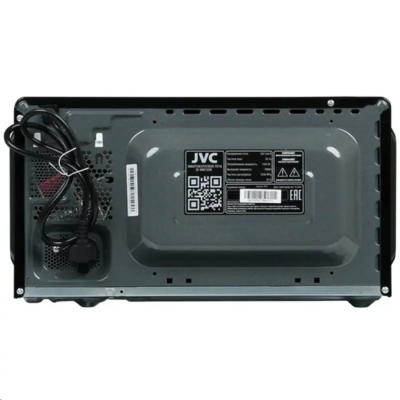 Отдельностоящие JVC JK-MW130M JK-MW130M от магазина Zakaz43