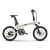 Электровелосипед ADO Electric Bicycle A20S Air белый ADO_A20S_Air_Wh от магазина Zakaz43