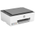 Принтеры и МФУ HP Smart Tank 580 1F3Y2A от магазина Zakaz43