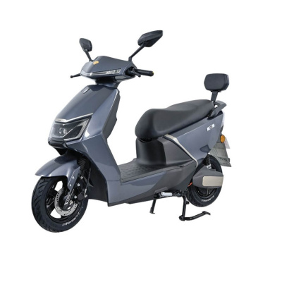 Скутеры Скутер электрический LIMA V5 (арт.47220)  от магазина Zakaz43