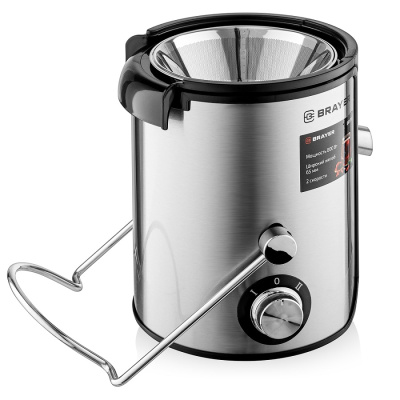 Соковыжималки BRAYER BR 1711 BR1711 от магазина Zakaz43