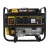 Бензиновые генераторы Huter HT1000L 64/1/2 от магазина Zakaz43