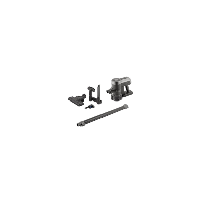 Вертикальные пылесосы DOFFLER VVC 515 BX VVC 515 BX от магазина Zakaz43