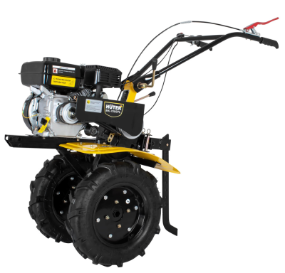 Мотоблоки Huter МК-7800PL МК-7800PL от магазина Zakaz43