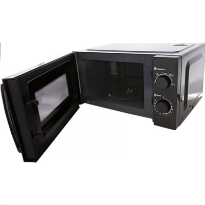 Отдельностоящий ECON ECO-2040M black ECO-2040M Black от магазина Zakaz43