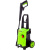 Электрические RedVerg RD-HPW1500 RD-HPW1500 от магазина Zakaz43