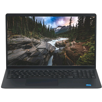 Ноутбуки Dell Vostro 3520 HDL5A91028W — фото, цена, купить