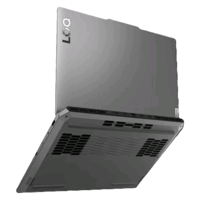 Ноутбуки Lenovo LOQ 15IAX9 83GS00ANPS 83GS00ANPS от магазина Zakaz43