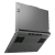 Ноутбуки Lenovo LOQ 15IAX9 83GS00ANPS 83GS00ANPS от магазина Zakaz43