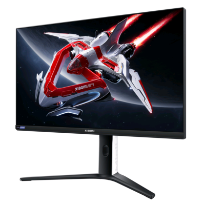 Xiaomi Xiaomi Mini LED Gaming Monitor G Pro 27i ELA5585EU от магазина Zakaz43