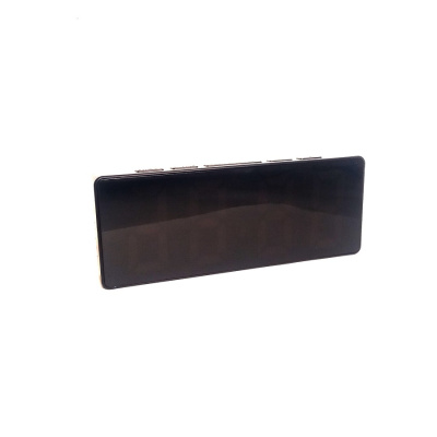 Радиоприемники Часы N 3806 зеленый USB, 3*R3 N 3806 от магазина Zakaz43