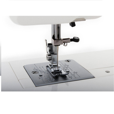 Швейные машины Janome Sew Cat 57 белый/рисунок SEW CAT 57 от магазина Zakaz43