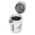 Термопоты HOMESTAR HS-5001 000700 от магазина Zakaz43