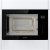 Увеличенное фото: Встраиваемые Gorenje BM251SG2BG Встраиваемые Gorenje BM251SG2BG BM251SG2BG от магазина Zakaz43