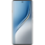 Увеличенное фото: Смартфоны Tecno Camon 40 Pro 8/256Gb Glacier White Смартфоны Tecno Camon 40 Pro 8/256Gb Glacier White CM6 256+8 GLACIER WHITE от магазина Zakaz43