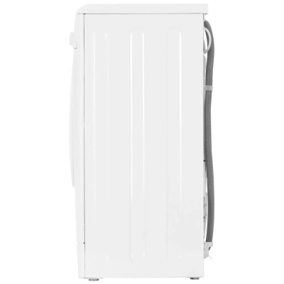 Отдельностоящие Indesit MSC 615 MSC 615 от магазина Zakaz43