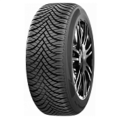 Шины Goodride All Season Elite Z-401 155/65 R13 73T CTS286937 — фото, цена, купить
