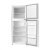 Отдельностоящий  WILLMARK RFT-172W RFT-172W от магазина Zakaz43