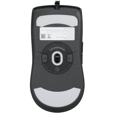 Мыши Xiaomi Gaming Mouse Lite GL BHR8869GL от магазина Zakaz43