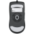 Увеличенное фото: Мыши Xiaomi Gaming Mouse Lite GL Мыши Xiaomi Gaming Mouse Lite GL BHR8869GL от магазина Zakaz43
