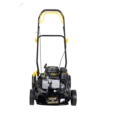 Газонокосилки Huter GLM-5.0 SP GLM-5.0 SP от магазина Zakaz43