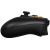 Игры и развлечения Xbox 360 Controller (China) Black Wireless Controller (China)  от магазина Zakaz43