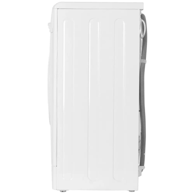 Отдельностоящие Indesit IWSD 51051 CIS IWSD 51051 CIS от магазина Zakaz43