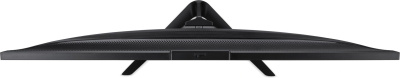 Моноблоки Acer Aspire C27A-GRPL 27" Full HD Core 5 120U (1.4) 16Gb SSD512Gb Graphics CR Eshell  (DQ.BRPCD.001) DQ.BRPCD.001 от магазина Zakaz43