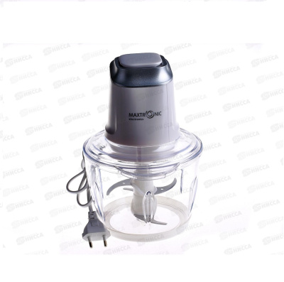 Измельчители, мельнички MAXTRONIC MAX-SW-220 SW-220 от магазина Zakaz43
