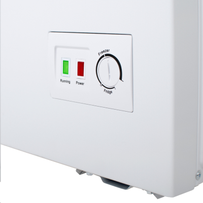Отдельностоящие ESPERANZA Elite CFH165 FW CFH165 FW от магазина Zakaz43