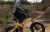 Электровелосипед ADO Electric Bicycle A20F Beast песочный ADO_A20F_Beast_SND от магазина Zakaz43