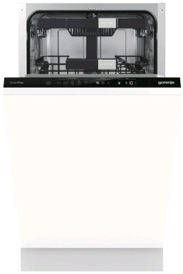 Встраиваемые Gorenje GV572D10  от магазина Zakaz43