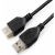 Кабель USB USB  2.0  AM/AF 1.8м удлинитель SPARKS SP3090 SP3090 от магазина Zakaz43