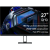Увеличенное фото: Мониторы Xiaomi 2K Gaming Monitor G27Qi Мониторы Xiaomi 2K Gaming Monitor G27Qi ELA5593EU от магазина Zakaz43