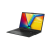 Ноутбуки Asus E1504FA-BQ052 90NB0ZR2-M02270 90NB0ZR2-M02270 от магазина Zakaz43