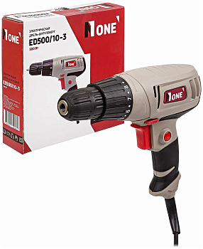 Сетевые №1 ED500/10-3 Уценка с/н 2112250194 — фото, цена, купить