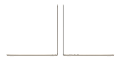 Ноутбуки Apple MacBook Air 15 M2 MQKU3 MQKU3_RUSG от магазина Zakaz43