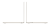 Ноутбуки Apple MacBook Air 15 M2 MQKU3 MQKU3_RUSG от магазина Zakaz43