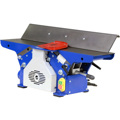 Деревообрабатывающие BELMASH BJM-750/150T S253A от магазина Zakaz43