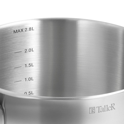 Наборы посуды Taller TR 11025 Lira 11025 от магазина Zakaz43