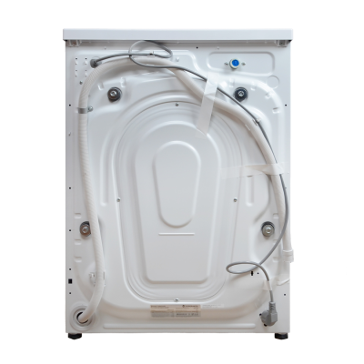 Отдельностоящий ESPERANZA WMF 610 I01 WMF 610 I01 от магазина Zakaz43