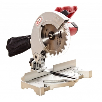 Торцовочные Redverg RD-MS210-1250  RD-MS210 от магазина Zakaz43