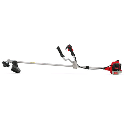 Бензиновые МОБИЛ К XT271C ПРЕМИУМ XT271C ПРЕМИУМ от магазина Zakaz43